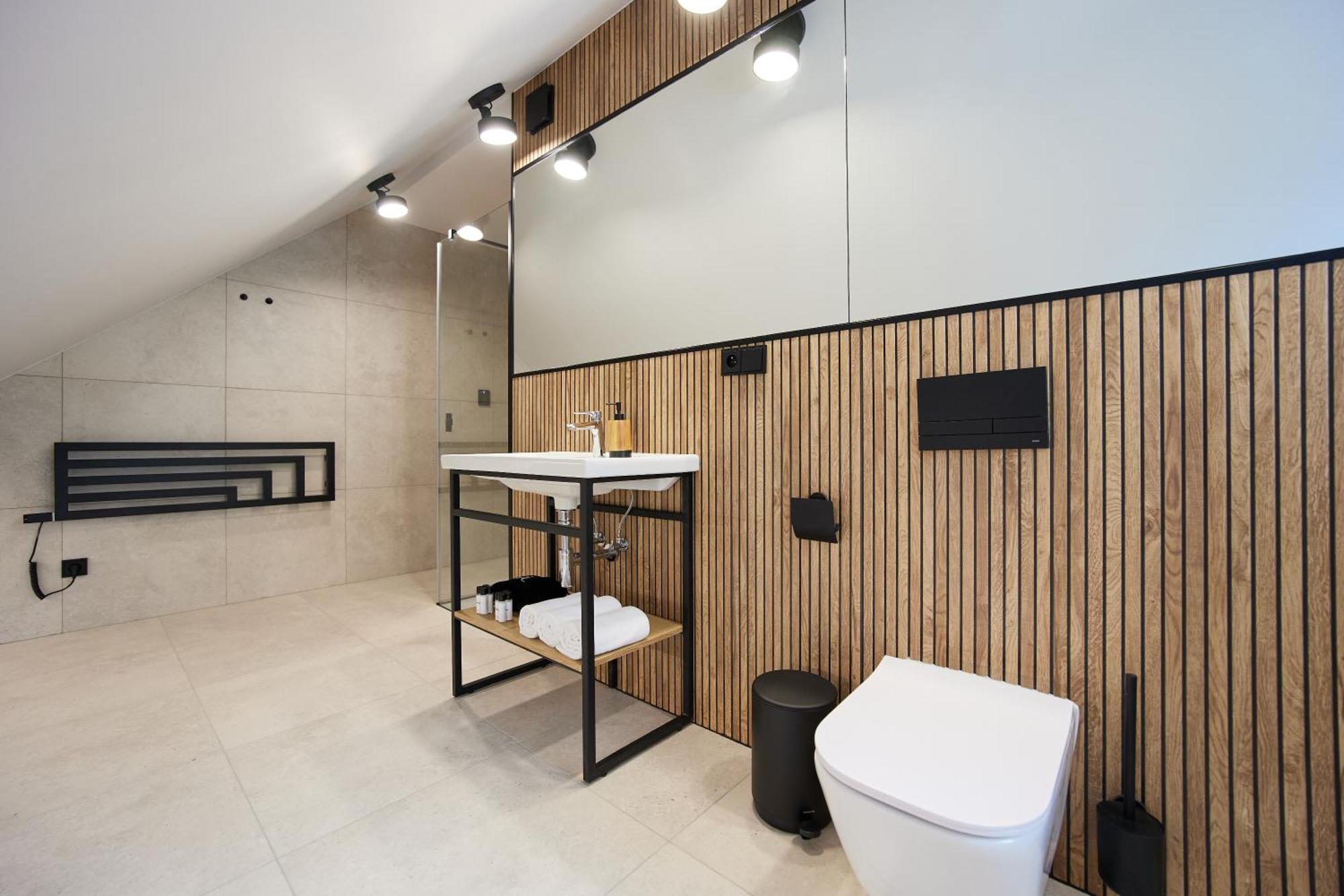 Everest Apartamenty Szczyrk Εξωτερικό φωτογραφία